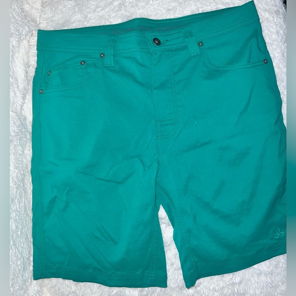 Prana Other - Mens PrAna shorts